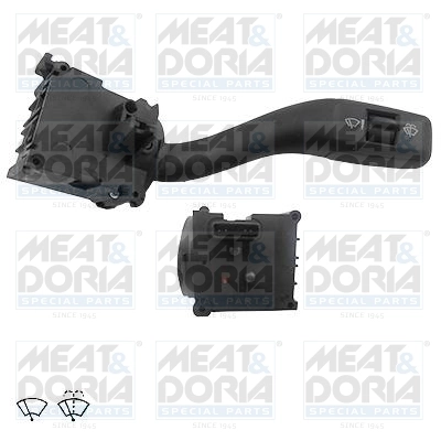 Steering Column Switch